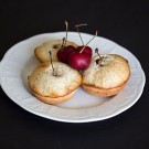 IMG_6495-2