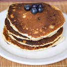 IMG_69611