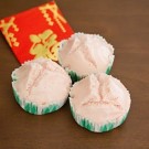 IMG_7098-2