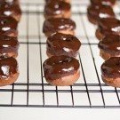 IMG_7159-2