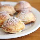 IMG_7251