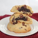 IMG_8061