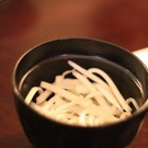 IMG_8186