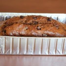 IMG_8294