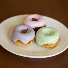 IMG_8359