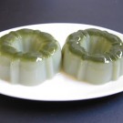 IMG_8378