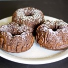 IMG_8690