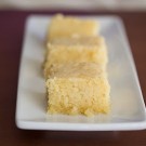 IMG_8701