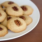 IMG_8809