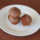 IMG_8887