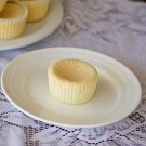 IMG_8941