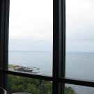IMG_9157