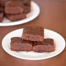 IMG_9164