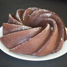 IMG_9205
