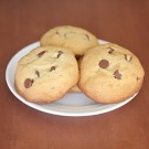 IMG_9250