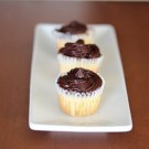 IMG_9283-2