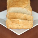 IMG_9433