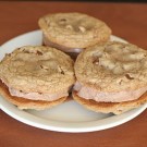 IMG_9503
