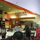 IMG_9651