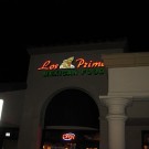 IMG_9700