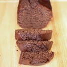 IMG_9887