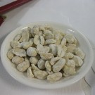 IMG_9956