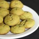 matcha1