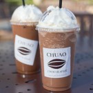 chuao-chocolatier-san-diego-magazine