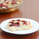 IMG_8127-2