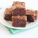 baconcaramelbrownie3-2