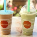 drink-this-tapioca-express