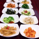 everyday-eats-do-re-mi-san-diego-2