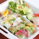 everyday-eats-sushi-deli-2a