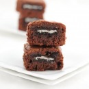 oreostuffedbrownies5-2