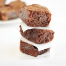 sweetsaltybrownie1-2