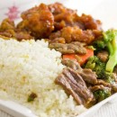 everyday-eats-sam-woo-bbq-1
