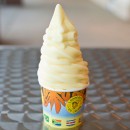 lapperts-ice-cream-san-diego-2
