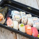 sushi-ninja-san-diego-1