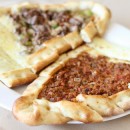 everyday-eats-turkish-flatbread-pizza-1