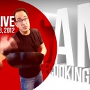 SamLive-2