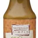 29-minuteCitrusMarinade