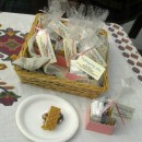 2012-04-27_09-12-39_957