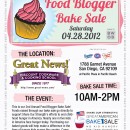 bake-sale-2012-flyer-web