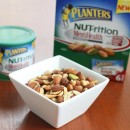 planters-snack-mix