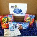 Giveaway Mailer! (1)