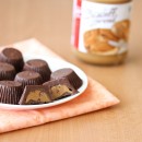biscoff-cups-3