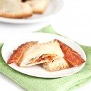 pepperoni-pop-tarts-17-2