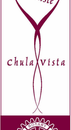 CVLOGO