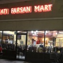 Surati-farsan-mart-menu-inside