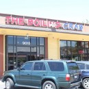 IMG_20120818_115701